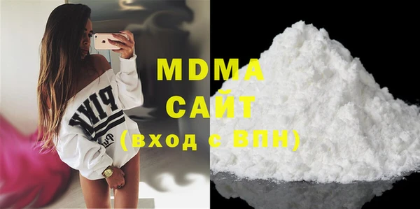 mdpv Надым