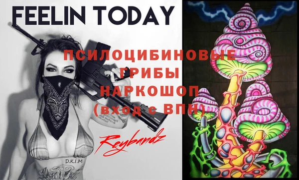 ешки Навашино