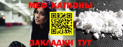 героин Гатчина