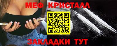 кокаин колумбия Гай