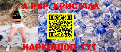 кокаин колумбия Гай