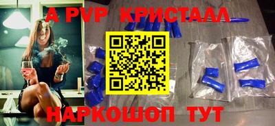 кокаин колумбия Гай
