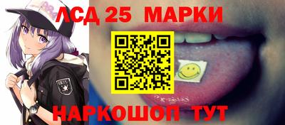 метадон Азнакаево