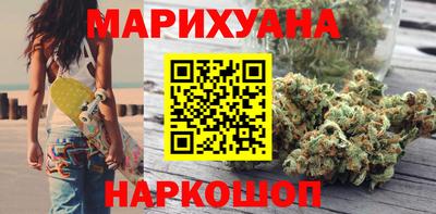 кокаин колумбия Гай