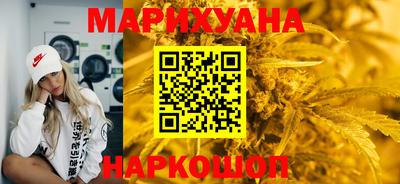 бошки Гагарин