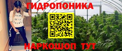 соль ск Абакан