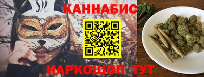 кокаин колумбия Гай