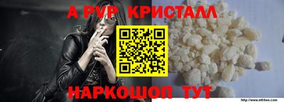 стафф Абакан