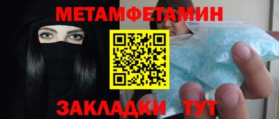 кокаин колумбия Гай