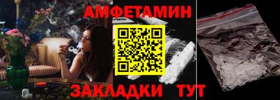 кокаин колумбия Гай